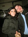 DSCN4634.jpg