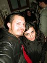 DSCN4635.jpg