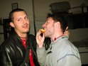 DSCN4637.jpg