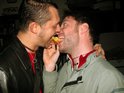 DSCN4638.jpg