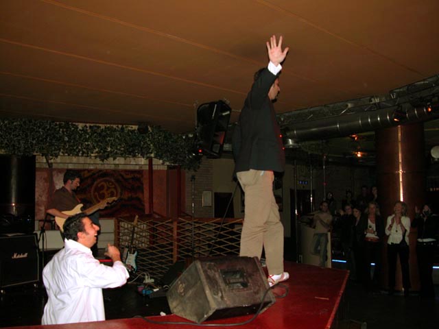 DSCN4642.jpg