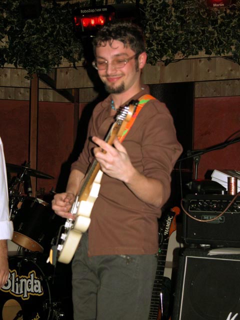 DSCN4644.jpg