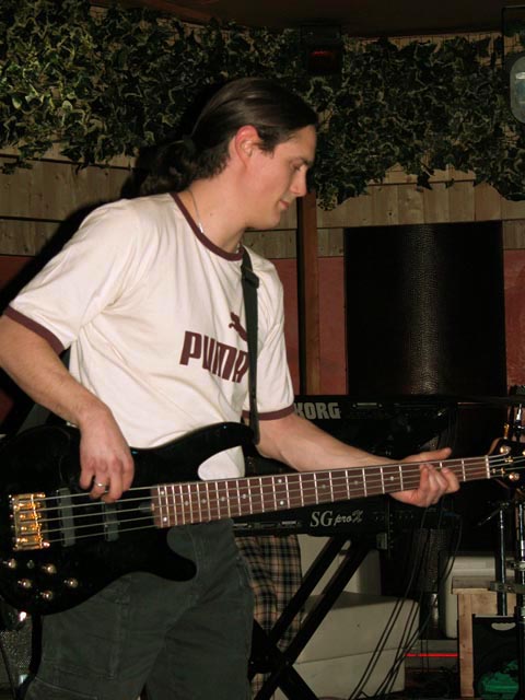 DSCN4646.jpg