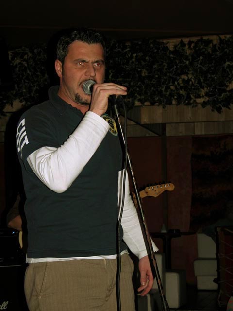 DSCN4647.jpg