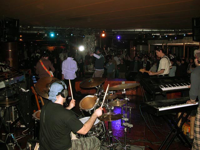 DSCN4651.jpg