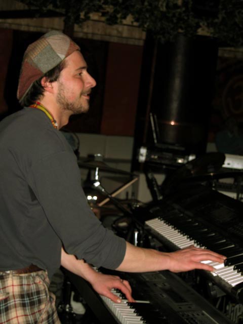 DSCN4652.jpg