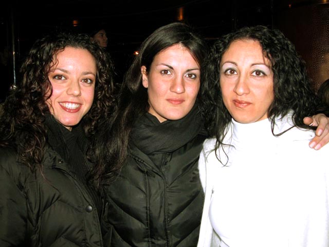 DSCN4653.jpg