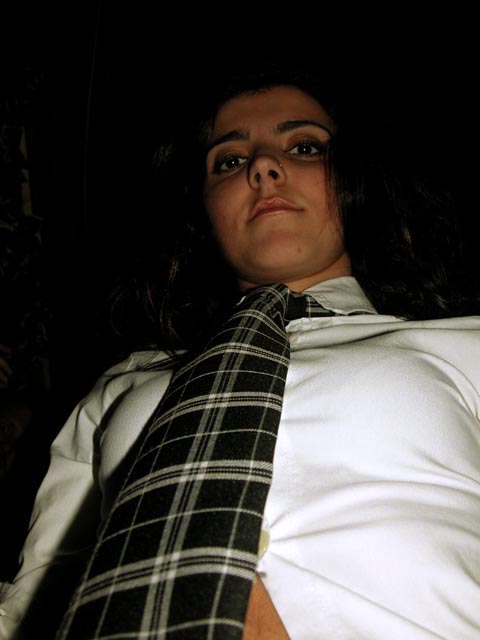DSCN4660.jpg