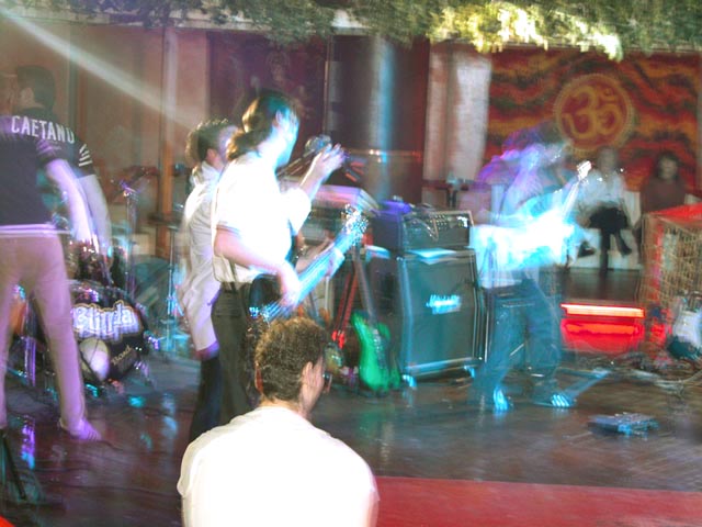 DSCN4663.jpg