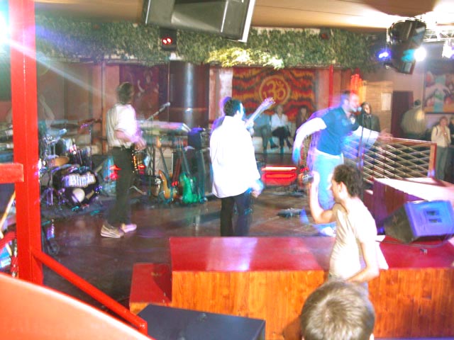 DSCN4665.jpg