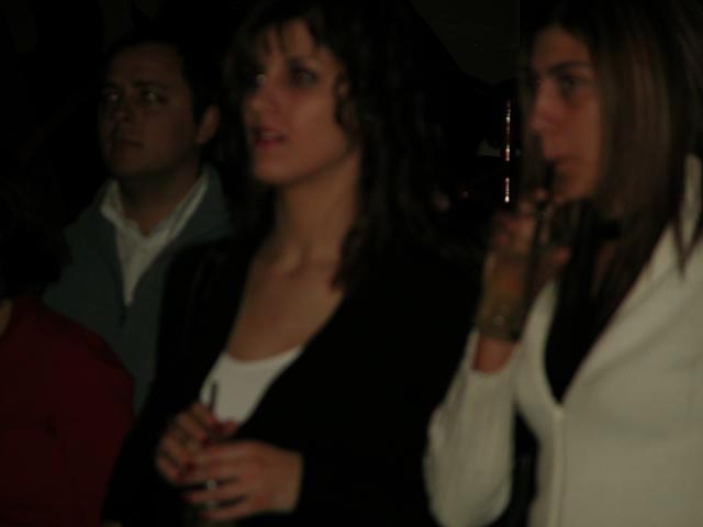 DSCN4666.jpg