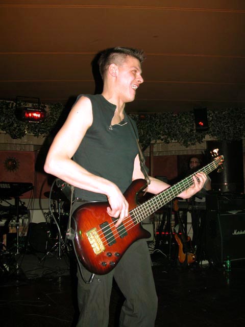 DSCN4674.jpg