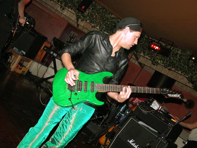 DSCN4677.jpg