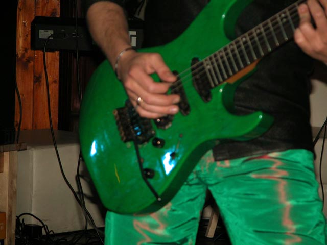 DSCN4678.jpg