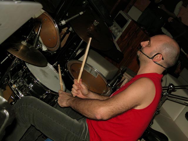 DSCN4680.jpg