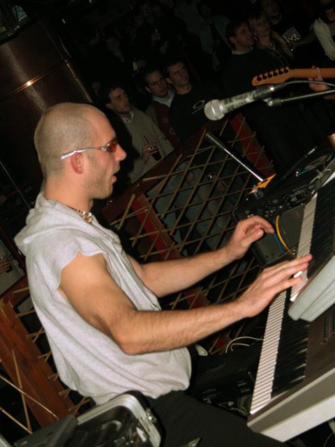 DSCN4681.jpg