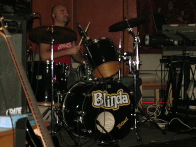 DSCN4693.jpg