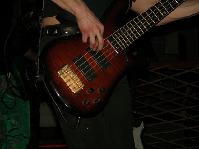 DSCN4694.jpg
