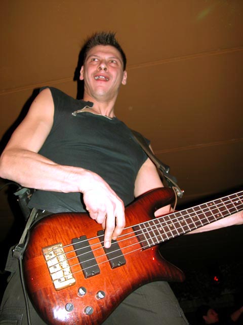 DSCN4696.jpg
