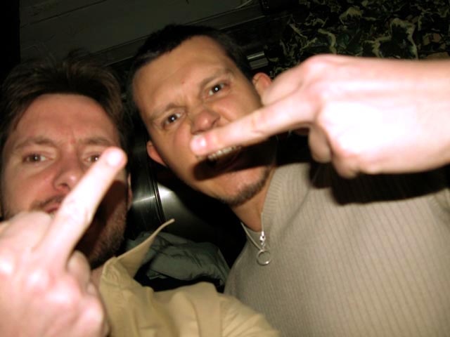 DSCN4698.jpg