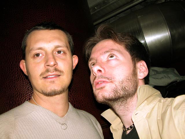 DSCN4699.jpg