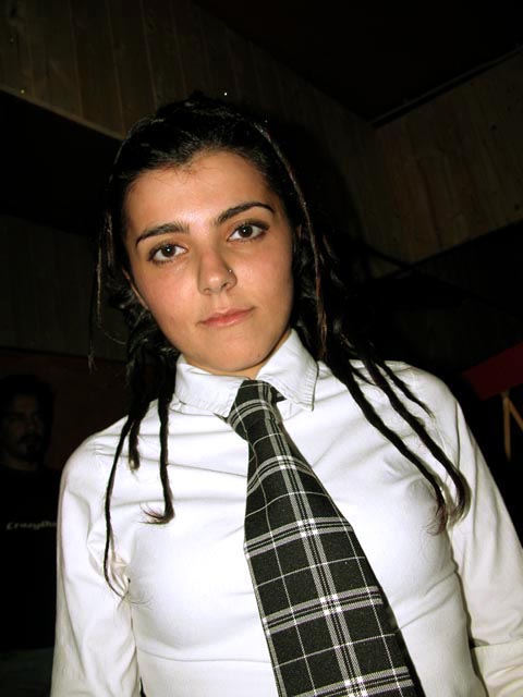 DSCN4703.jpg