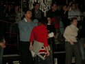 DSCN4643.jpg