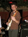 DSCN4644.jpg