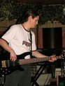 DSCN4646.jpg