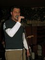 DSCN4647.jpg