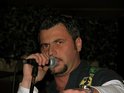 DSCN4648.jpg