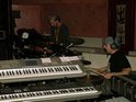 DSCN4649.jpg