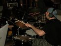 DSCN4650.jpg