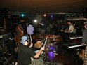 DSCN4651.jpg