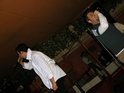 DSCN4655.jpg