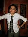 DSCN4656.jpg