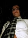 DSCN4660.jpg