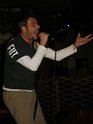 DSCN4662.jpg