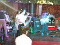 DSCN4663.jpg