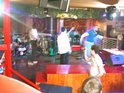 DSCN4665.jpg