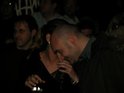 DSCN4667.jpg