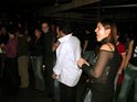 DSCN4669.jpg