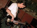 DSCN4671.jpg