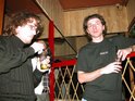 DSCN4672.jpg