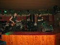 DSCN4673.jpg
