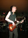 DSCN4674.jpg