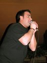 DSCN4676.jpg