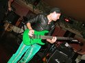 DSCN4677.jpg