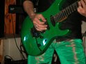 DSCN4678.jpg