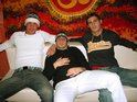 DSCN4679.jpg